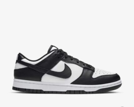 Nike Sb Dunk Low Panda Womens