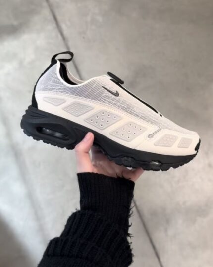 Nike Airmax SNDR Obscura