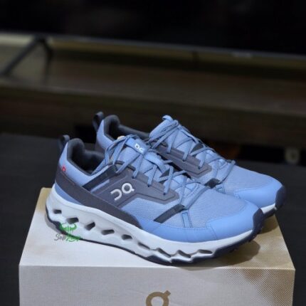 ON Cloudhorizon Chambrey