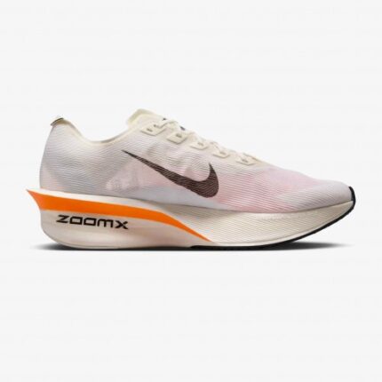 Nike_Zoom_X_Vaporfly Next 4 Proto