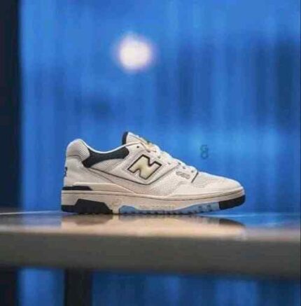 New_balance_550_Rich_Paul