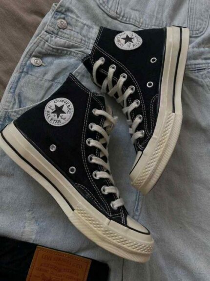 Converse Chuck Taylor 70s 223