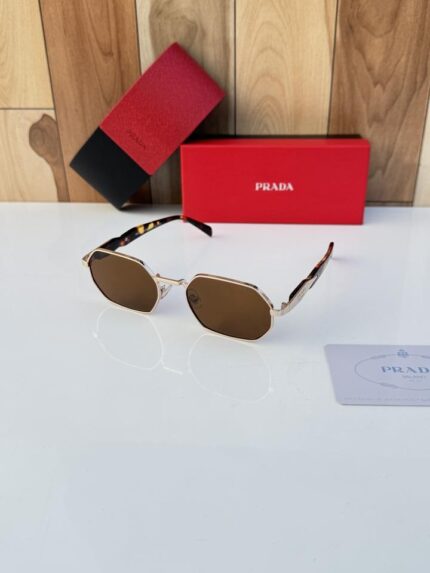 Prada_187_gold_brown