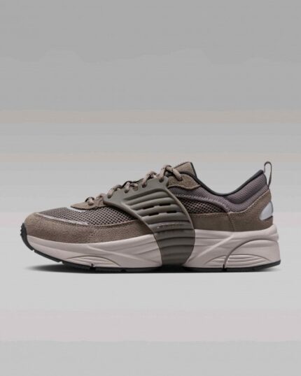 air Jordan Trunner OS Cave Stone