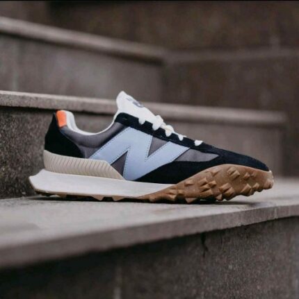 New Balance XC 72 Marblehead