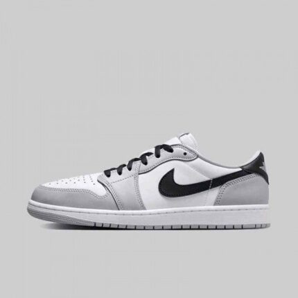 Nike Air Jordann 1 Retro Low OG Barons