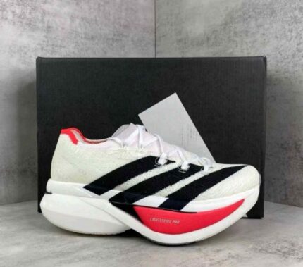 ADIDAS ADIZERO PRIME x3 STRUNG